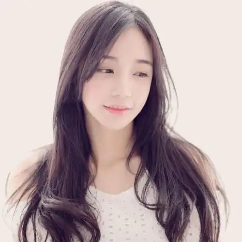 最容易被暗恋的三大星座女生,白羊座女生上榜,看看有你吗