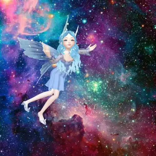 天秤座出生的是哪年是什么生肖