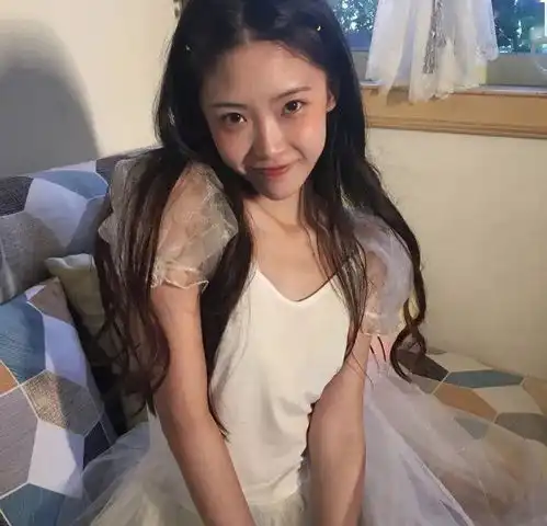 最表里如一的三个星座