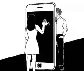 女人真爱你,才会不断的用这三个话题轰炸你