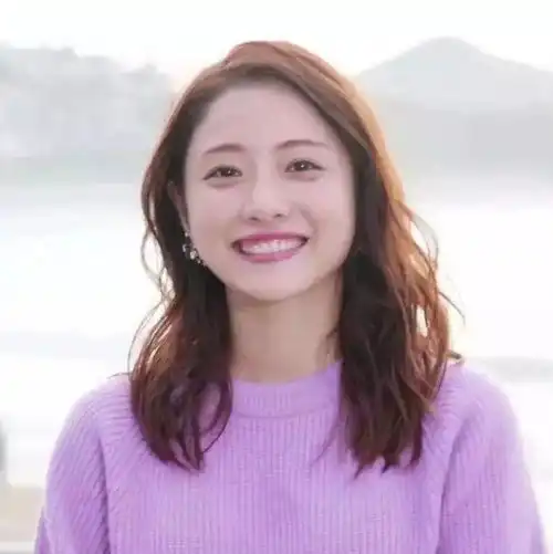 日本韩国女生最想整容成的新颜王诞生不是宋慧乔石原里美