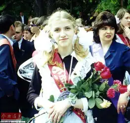 英情报机构在育儿网站招间谍中年妈妈胜过邦女郎