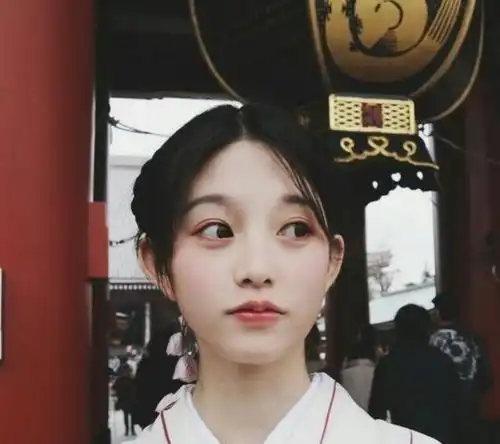十二星座谁笑起来最好看天秤座当之无愧,水瓶座冰雪女神