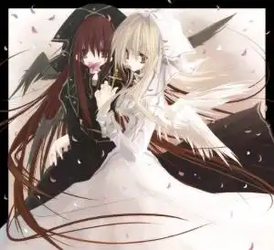 spade骑士传