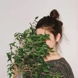 女生头像欧美唯美可爱清新街头原宿风堆糖,美好生活研究所