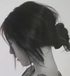 90的女人都不知道,掉头发的根本原因是什么