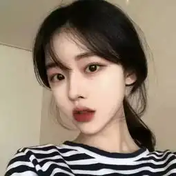 14句伤感霸气个性说说,你身边人多就远离,懒得抢,更没力气吃醋