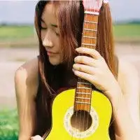 回忆杀00后的小朋友,估计会以为这是炸弹吧