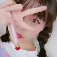 我喜欢你,多简单的一句话,被我想的qq女生头像我要个性网