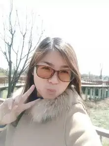 临潼一支90后美女组成的高颜值奇葩团队