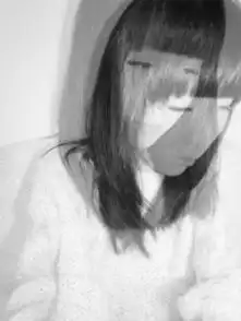 安若雅发布的空间素材