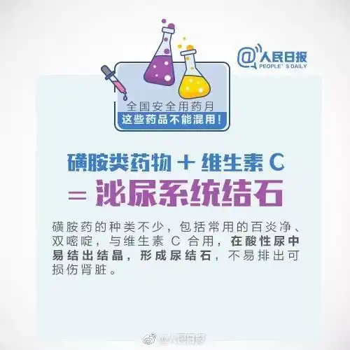 提醒连续9天服用感冒药,她被送进抢救室你也会犯这个错