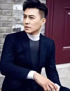 如果你一层一层地拨开我的心