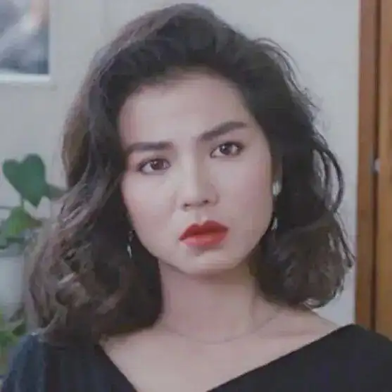 一批个性微信头像