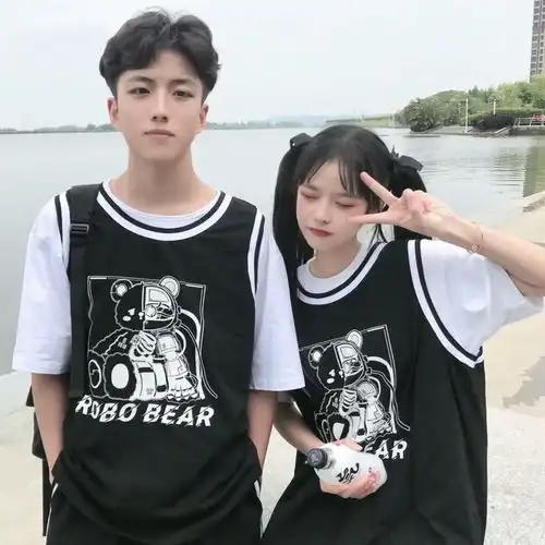 艾莎的头像馆爱你的人怎么舍得让你含着泪入睡