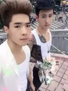 赢少羽照片赢少羽相册大全yy官方
