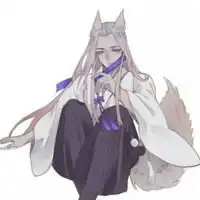 长发身高差头像微信头像图片大全