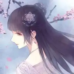 这个头像又情头吗
