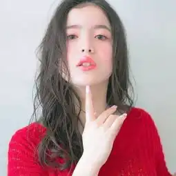 最新女生头像唯美伤感安静大全带孤独感的伤感女生头像