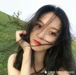 女生自认为很漂亮的脸型,男生却厌恶至极,90都中招了