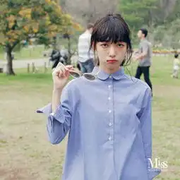 这个春天流行这样妆,你的妆就要与众不同女神的美丽