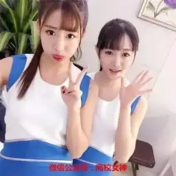最强大脑有好多女神助理呀,鞠婧祎也在里面