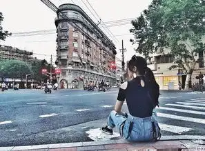 围观飞度的跨次元之旅,还能pick到帅气街拍技巧