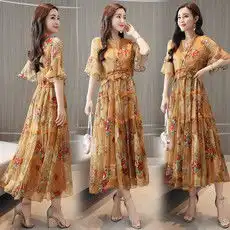 新品速递