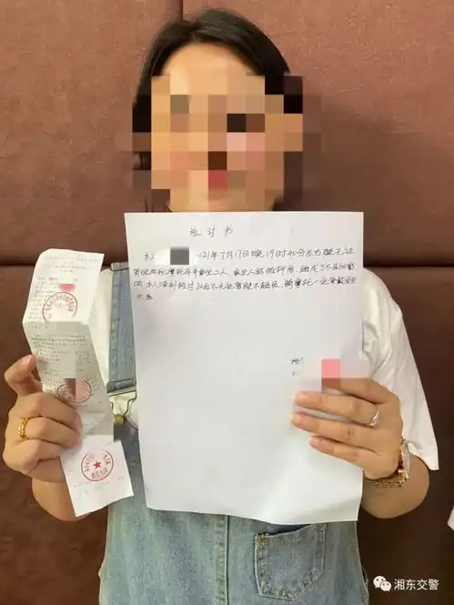 好嗨哟萍乡三女子骑一辆摩托车拍抖音,结果