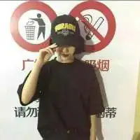 柔情是提琴的语丝缠绕指尖的温暖
