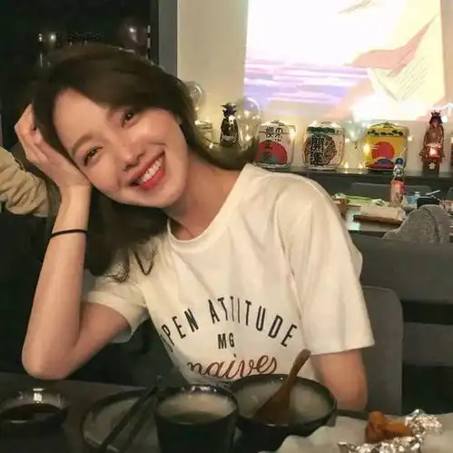 疫起有你爱不隔离待凛冬散去阴霾不再樱花盛开再展灼灼盛景