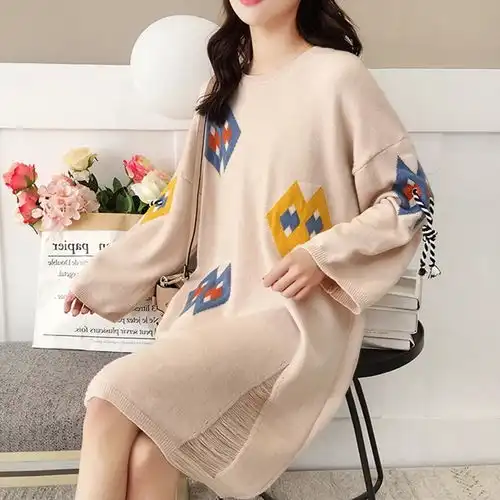 秋季新款女式长袖报价厂家