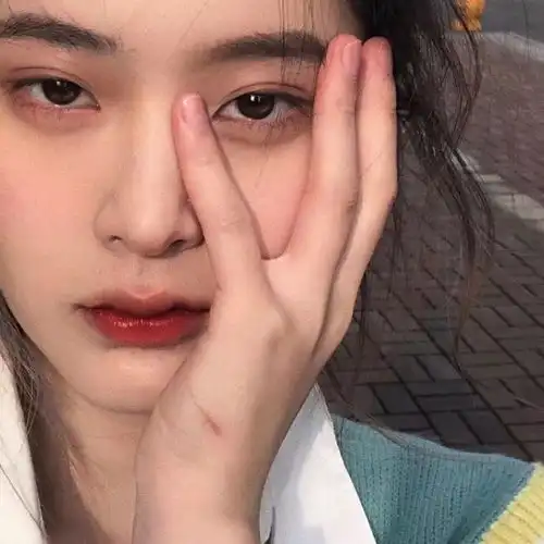 适合鼓励自己的励志文案