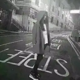 这个图片的另一半