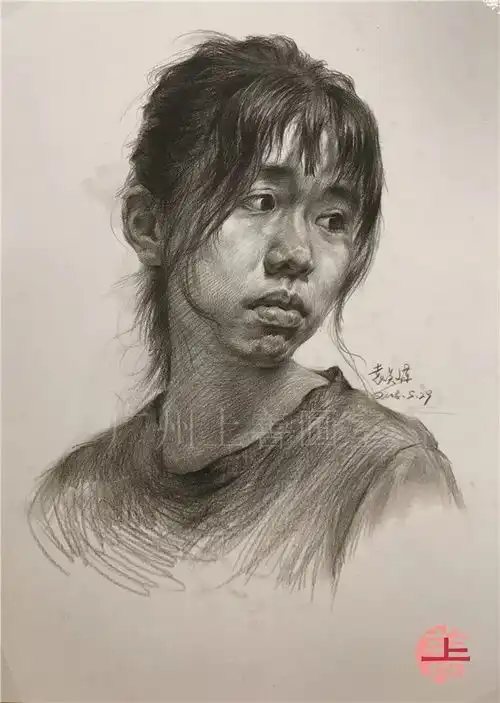 从心关怀圆梦袁关琼