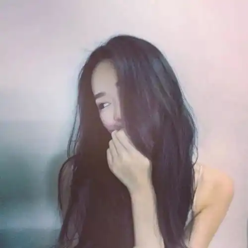 防脱发要养生该怎么办