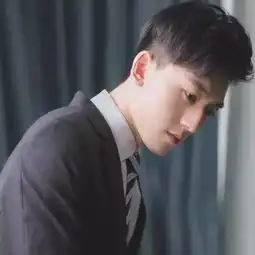女生半夜千万不要一个人出门
