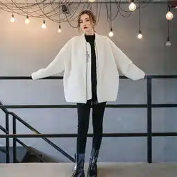 听说中年女性都在学英语,这是什么梗