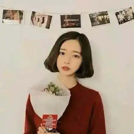 感情呀,是谁先动情就容易受伤害