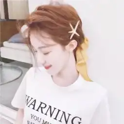 想让自己无可替代就必须与众不同七月最新高颜值qq女生头像