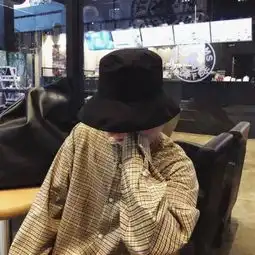 2018快手流行图片头像男生帅气qq男生头像我要个性网