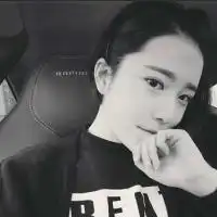 黑白配彩色i