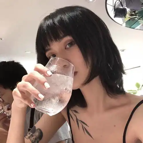最有骨气的星座,一旦离开就绝不联系