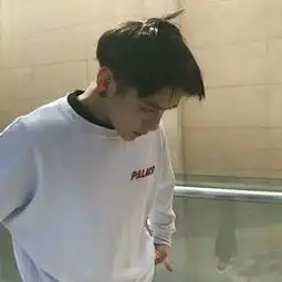 故事有你