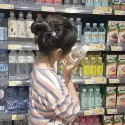 2020最新可爱女生头像甜甜少女心可爱女图