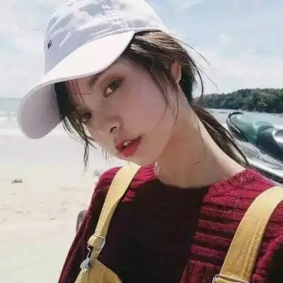 散落满天的回忆