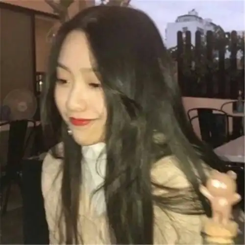 酒吧热火开场女声圈妹高音质在线试听酒吧热火开场女声歌词歌曲下载酷狗音乐