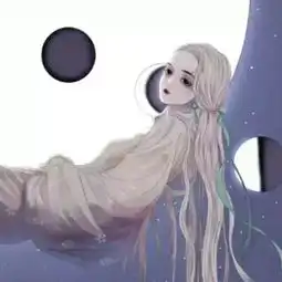 欧美情侣头像古风头像丧系情头