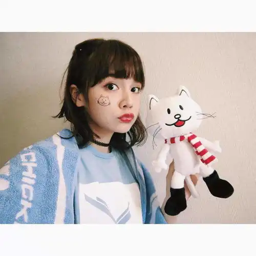 什么样的女生,不能剪短发,很多女生都悔青了肠子