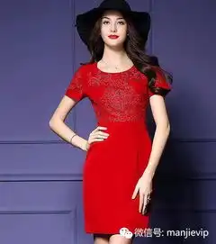散发出复古的艺术气息,给人娴静温婉感,仙美飘逸又端庄大方